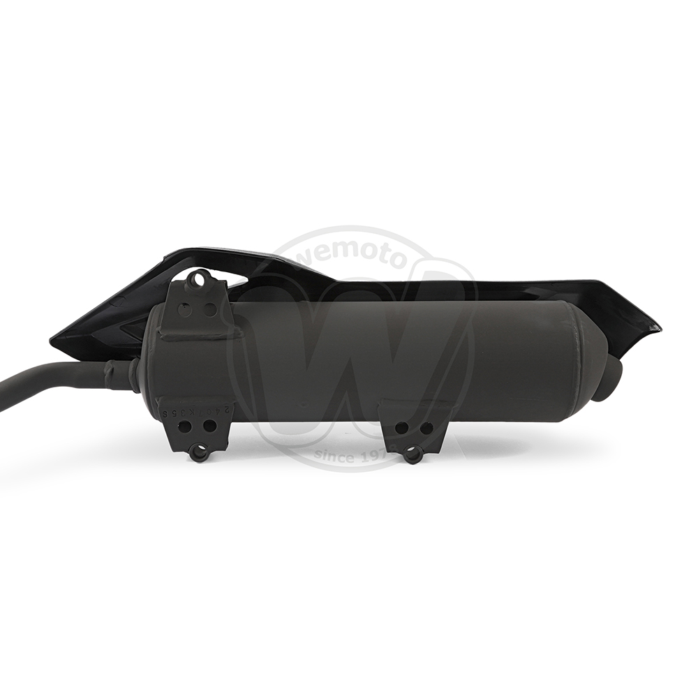 0IF6116_ai0740 four.jpg